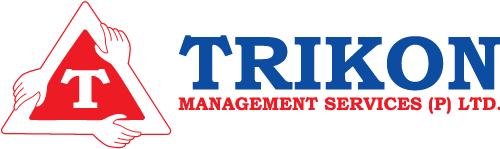 Trikon Management