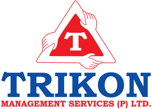 Trikon Management About Us